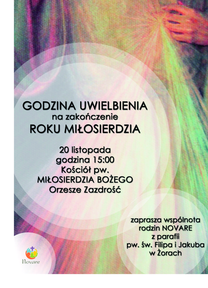 plakat_zakoncz_roku_milos_zazdrosc
