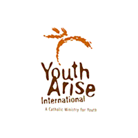 YAI-LogoTransparentBG-e1430917459751